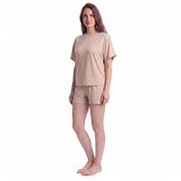 boss shorty  boxer 50561029 para mujer