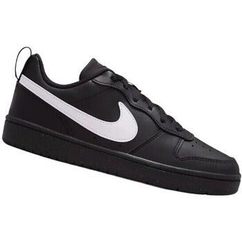 Nike Deportivas Moda DV5456 para niño