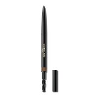 guerlain maquillaje brow g lapiz para cejas alta precision y larga duracion