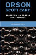 mapas en un espejo  fabulas y fantasias mapas en un espejo 3