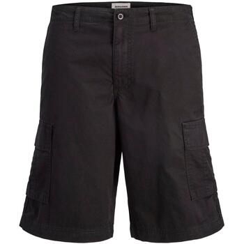 Jack & Jones Short GT20068 para hombre