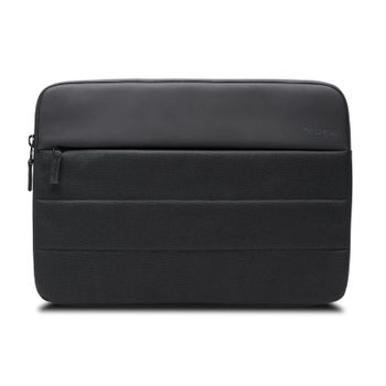 Kensington K60394WW Funda para portátil 35,6 cm 14