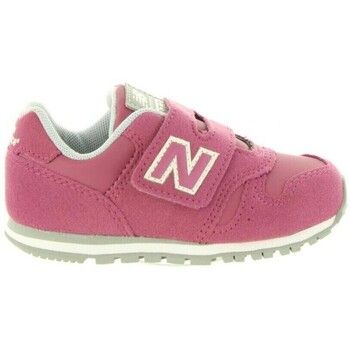 New Balance Zapatillas deporte KV373PFI para niña