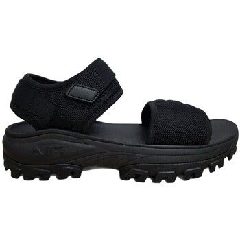 Fila Sandalias 1011244 para mujer