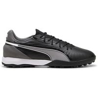 puma zapatos bajos king match para hombre