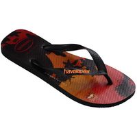 havaianas chanclas hype para hombre