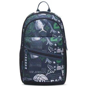 Nike Mochila Jordan Jam Air Patrol para niño