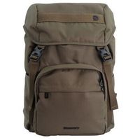 discovery mochila downtown para hombre