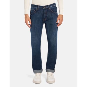 Dondup Jeans BRAY LL1-UP671 DFE311U DU 800 para hombre