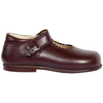 Garatti Zapatos Bajos PR0043 para niña