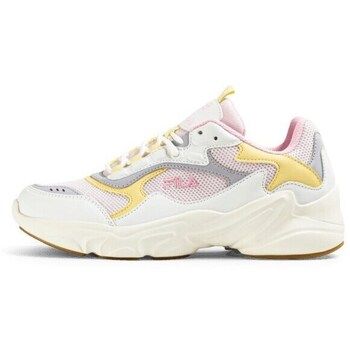 Fila Zapatillas FFW004613499 para mujer