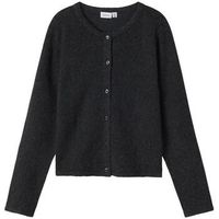 name it chaqueta de punto nkfsaluna para nina