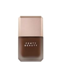 fenty beauty pro filtr fluid flex foundation 30ml various shades - 576w
