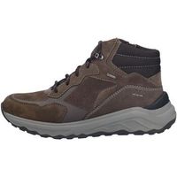 josef seibel botas davie 50 para hombre