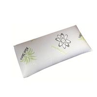 suena y descansa almohada visco vital magneto viscoelastica adaptable transpirable e indeformable