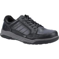 hush puppies zapatillas finley para hombre