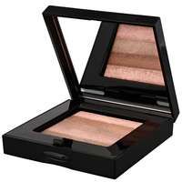 bobbi brown shimmer brick compact pink quartz 103g