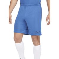 nike short cw6107 para hombre