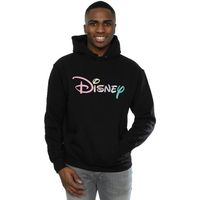disney jersey bi7801 para hombre