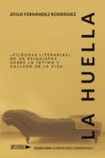 la huella