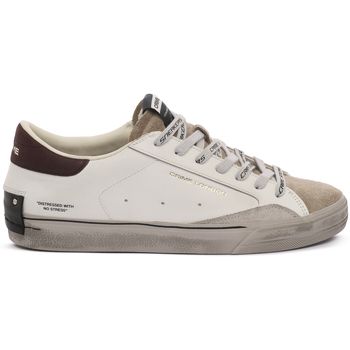Crime London Deportivas Moda SNEAKER para hombre