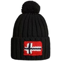napapijri gorro semiury 5 para hombre