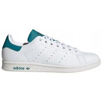 adidas Zapatillas ID1974 para hombre
