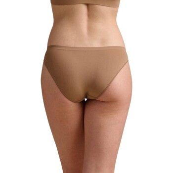 Wolford Pantalones Individual para mujer