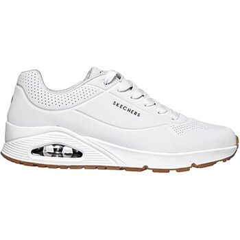 Skechers Zapatillas Uno stand on air para hombre