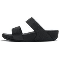 fitflop sandalias a4y-001 para mujer