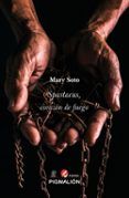 spartacus corazon de fuego