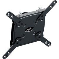 avf gl201 tilt tv bracket