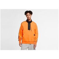 nike chaqueta deporte nba team 31 courtside para hombre