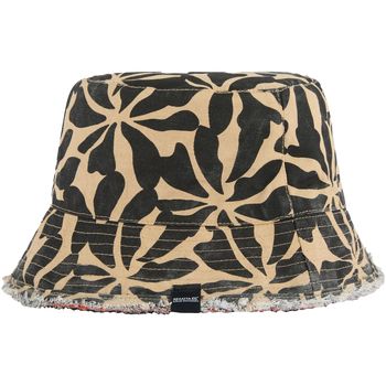 Regatta Sombrero L-XL RG12745 para mujer
