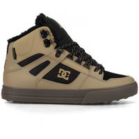 dc shoes zapatillas skate pure ht wc wnt para hombre