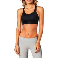 adidas blusa dz6070 para mujer