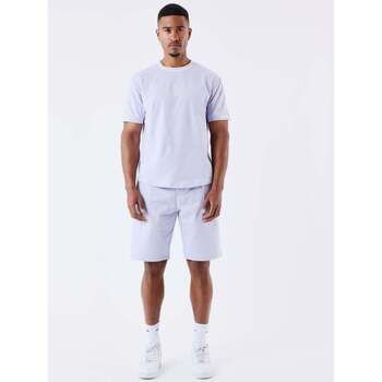Project X Paris Short - para hombre