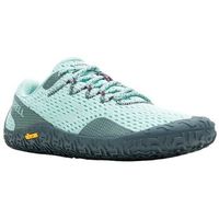 merrell zapatillas j068330 para mujer