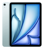apple air 11 8gb1000gb azul
