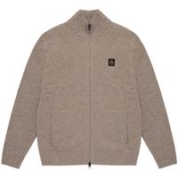 refrigiwear jersey spencer pullover para hombre