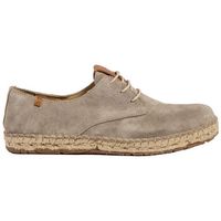 el naturalista zapatos de vestir 2n6781120005 para mujer