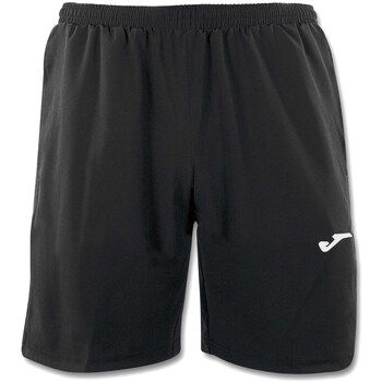 Joma Short Costa Ii para hombre