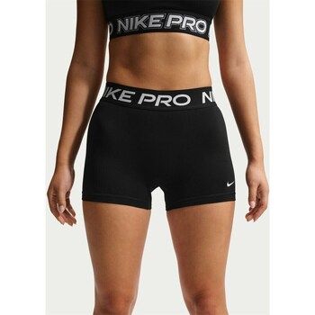 Nike Short IQ1037010 para mujer