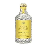 perfume mujer acqua 4711 170 ml