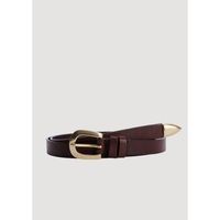 sunflower cinturon 002516-068 para hombre