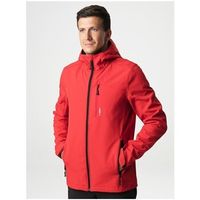 loap cazadora lecar para hombre