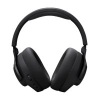 auriculares jbl quantum 360 inalambricos bluetooth gaming con microfono extraible negros