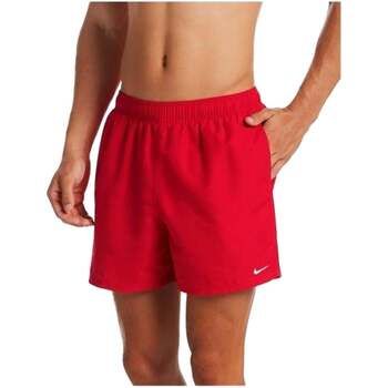 Nike Bañador NESSA560-614 para hombre