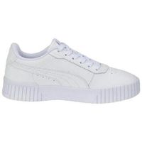 puma deportivas moda carina 20 para mujer
