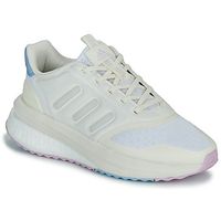 adidas zapatillas xplrphase para mujer